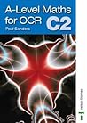 A-level Maths for OCR