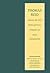 Thomas Reid: Essays on the Intellectual Powers of Man