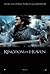 Kingdom of Heaven: The Making of the Ridley Scott Epic