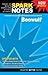 Beowulf (SparkNotes)