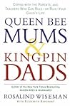 Queen Bee Mums an...