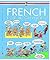 French for Beginners