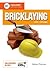 Bricklaying Level 1 Diploma