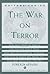 The War on Terror
