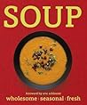 Soup