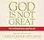 God is Not Great by Christopher Hitchens
