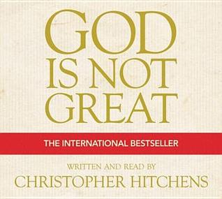 God is Not Great