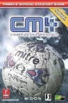 Championship Manager 4: Prima's Official Strategy Guide