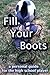 Fill Your Boots