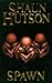 Spawn