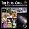 The Islam Guide