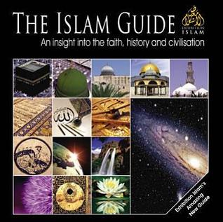 The Islam Guide