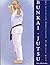 Bunkai-Jutsu : The Practica...