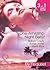 One-Amazing-Night Baby!: A Wild Night & A Marriage Ultimatum / Pregnant by the Playboy Tycoon / Pleasure, Pregnancy and a Proposition (Mills & Boon By Request)