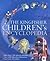 The Kingfisher Children's Encyclopedia