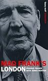 Mad Frank's Britain