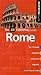 AA Essential Rome