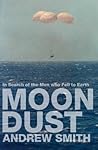 Moon Dust - In Se...