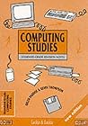 Standard Grade Computing Studies Revision Notes