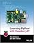 Learning Python with Raspberry Pi