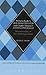 Wilhelm Raabe's «Der Hungerpastor» and Charles Dickens's «David Copperfield»: Intertextuality of Two Bildungsromane (North American Studies in Nineteenth-Century German Literature and Culture)