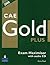 CAE Gold Plus Maximiser and CD no key pack