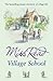 Village School (Fairacre, #1)