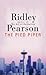 The Pied Piper (Boldt/Matth...
