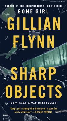 Sharp Objects
