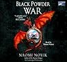 Black Powder War