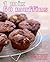 1 Mix 50 Muffins