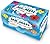 Mr. Men My Collection, 47 book Boxset