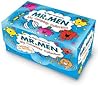 Mr. Men My Collection, 47 book Boxset