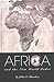Africa and the New World Order (Society and Politics in Africa)