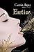 Entice (Need, #3)