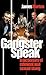 Gangster Speak