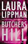 Butchers Hill