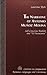 The Narrative of Antonio Muñoz Molina: Self-Conscious Realism and «El Desencanto» (Currents in Comparative Romance Languages and Literatures)