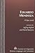 Eduardo Mendoza: A New Look (Currents in Comparative Romance Languages and Literatures) (English and Spanish Edition)
