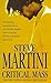 Critical Mass by Steve Martini
