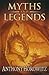 Myths and Legends