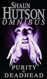Omnibus: Purity /...