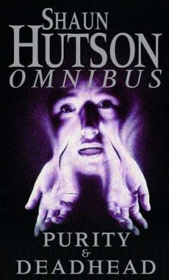 Omnibus: Purity / Deadhead (Paperback)