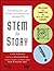 Stem to Story