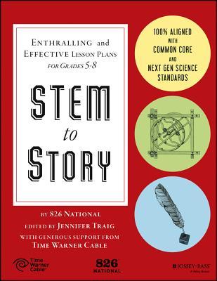 Stem to Story