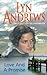 Love and a Promise by Lyn Andrews