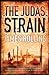 The Judas Strain (Sigma Force #4)