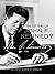 The Letters of John F. Kennedy by John Fitzgerald Kennedy