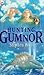 Hunting Gumnor by Stephen Potts