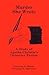 Murder She Wrote: A Study of Agatha Christie's Fiction